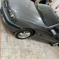 پارس فول سفارشی tu5