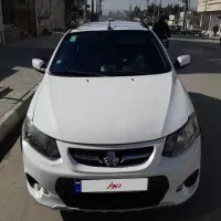 کوییک اتومات مدل ۴۰۱