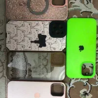 قاب موبایل ۱۲پرومکس