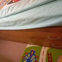 تخت|تخت و سرویس خواب|کرج, ساماندهی|دیوار