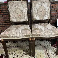 مبلمان|مبلمان خانگی و میز عسلی|تهران, اسفندیاری|دیوار