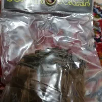 مو مصنوعی