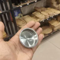 انواع بسکت فروشی