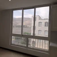 124متر-دو-خواب-تک-واحدی-خاص