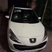 حواله207 tu5 p سقف پانا کروزدار تحویل مهرماه 1405