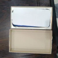 iphone 16promax|موبایل|مریوان, |دیوار