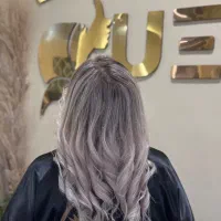 تخفیف ویژه اموزش رنگ و لایت/مدرک فنی و حرفه ای