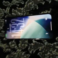 iphone 12 pro max فروش|موبایل|تبریز, |دیوار