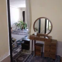 منزل مبله خانه ویلایی مبله