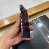 Apple 14 pro max|موبایل|زاهدان, |دیوار