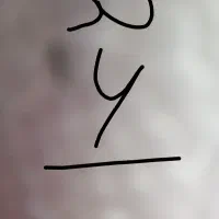 همراه اول ۰۹۱۲۶