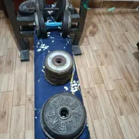 فروش وسایل ورزشی