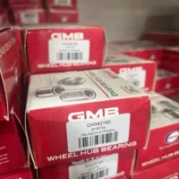 تعدادی قطعات پژو  و بلبرن تراکتور