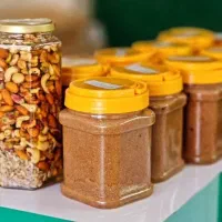 مشکلات گوارشی مشکلات جنسی کبدچرب سردی
