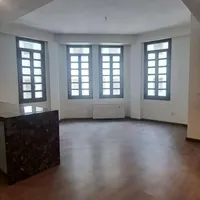 اجاره آپارتمان ۱۴۰ متری ۳ خوابه محمودیه