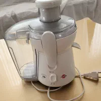آبمیوه گیر پارس خرز