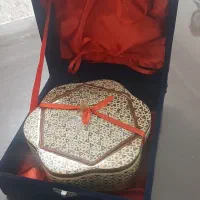 شکلات خوری