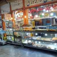 فروش-یک-باب-مغازه-به-متراژ-20-متر-به-همراه-بالکن