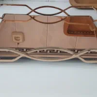 سینی پذیرایی