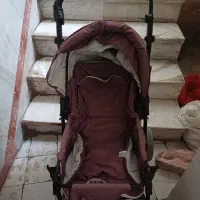 کالسکه دلیجان