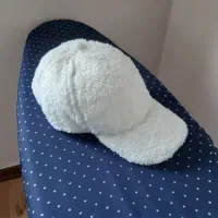کلاه