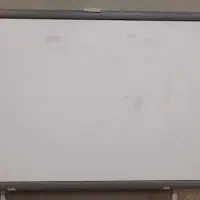 وایت برد هوشمند