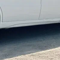 رینگ اسپرت 15