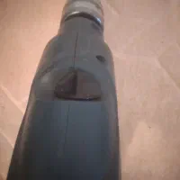 دریل AEG المان