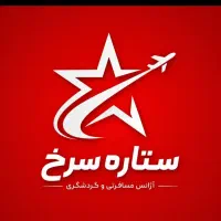 استخدام طراح و پشتیبان سایت وردپرس/ خانم