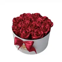 گل ربانی|گل مصنوعی|رفسنجان, |دیوار