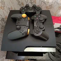 ps3