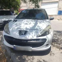 207مدل99فرمان برقی tu5