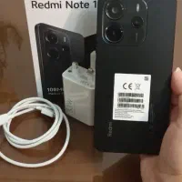 ردمی نوت چهارده 4.5g