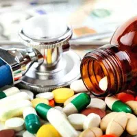 استخدام کارگر اقا/ج خ/بیمه/غذا/حراست