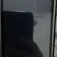 سامسونگ