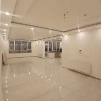 ۱۹۵متر/۳خواب/طبقه ۵و۶موجود/صفر|فروش آپارتمان|مشهد, شهرک لشکر (شهرک غرب)|دیوار
