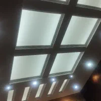 مغازه-30متر