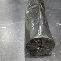 کاغذ رول ۶ سانتی فیش پرینتر
