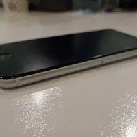 آیفون SE 2020|موبایل|تهران, ونک|دیوار