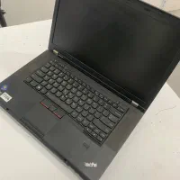 لنوو i5 Lenovo ThinkPad T530   A+ Grade