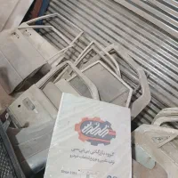 پژو سمند پراید تیبا 206