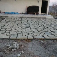 بنایی وسیمانکاری