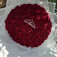 گلدسته سازی