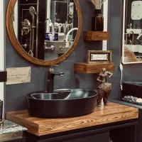 رنگ خودروالمانیmoraتولیدیkabinکابین روشوییدفتر پخش