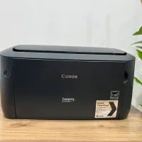 پرینتر