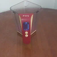 ترازوی آشپزخانه