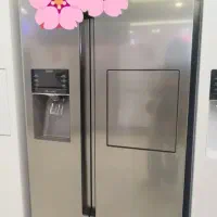 گازگیری تعمیرات انواع یخچال تماس شبانه روزی