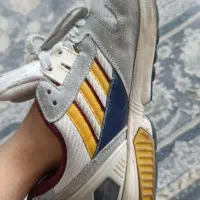 کتونی zx هپی سایز ۳۹