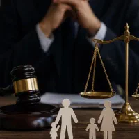 طلاق،مهریه،حضانت-وکیل خانواده با 16 سال سابقه موفق