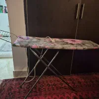 میز اتو|اتو و لوازم اتو|نوشهر, |دیوار